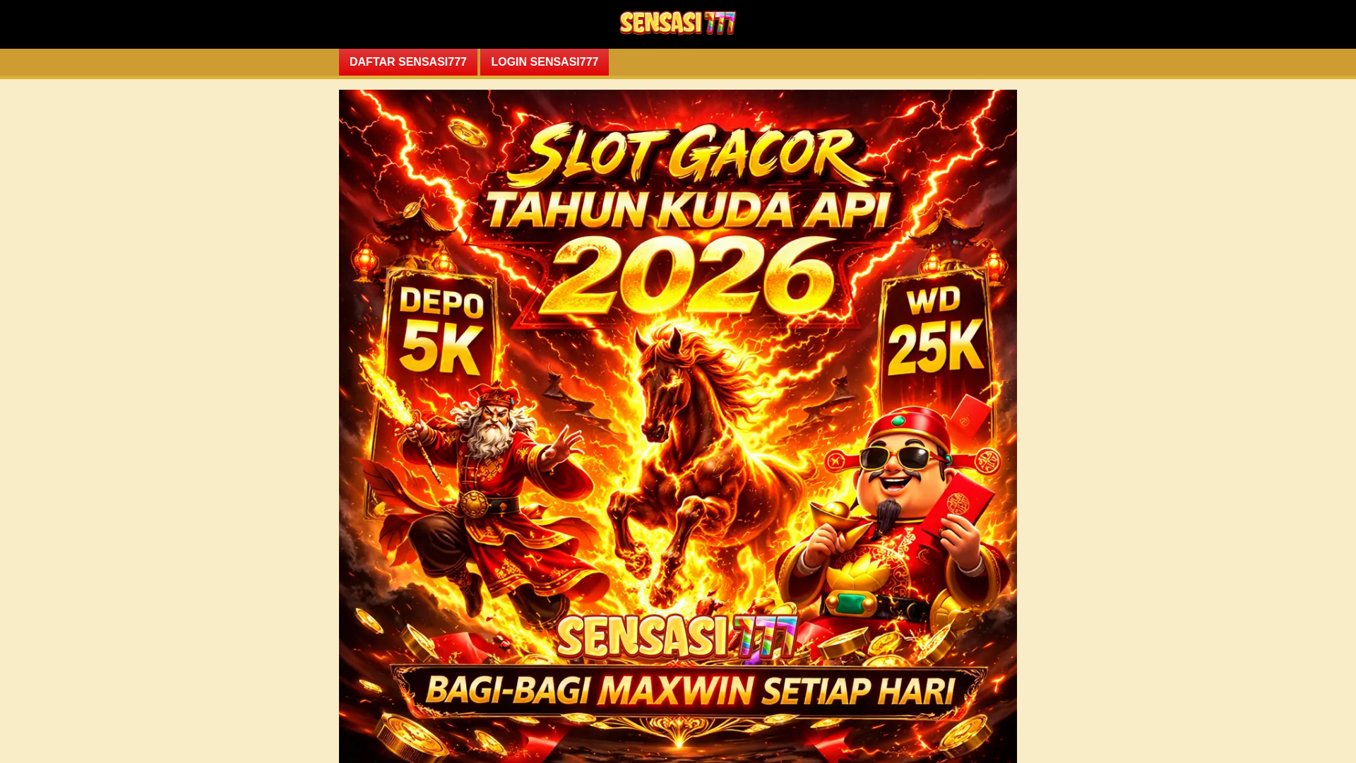 website screenshot of https://taksegampangitu-ku-mencaripenggantimu.pages.dev/