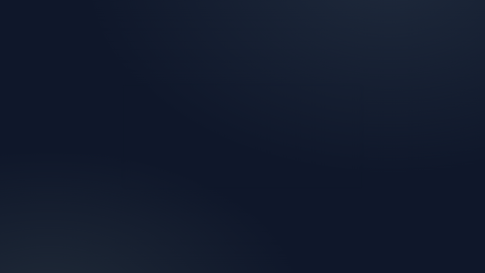 website screenshot of https://just4ameng.pages.dev/