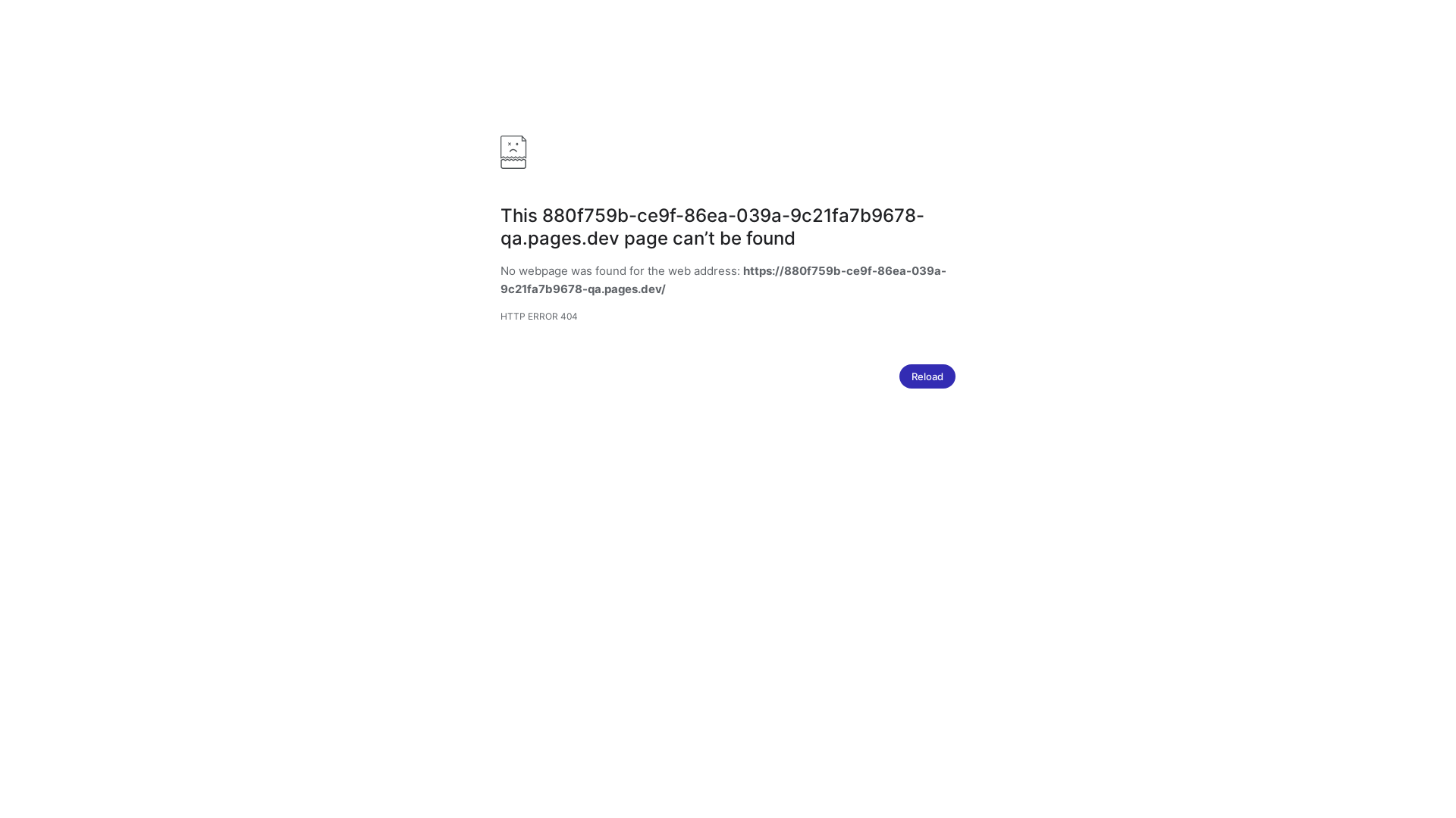 website screenshot of https://880f759b-ce9f-86ea-039a-9c21fa7b9678-qa.pages.dev/