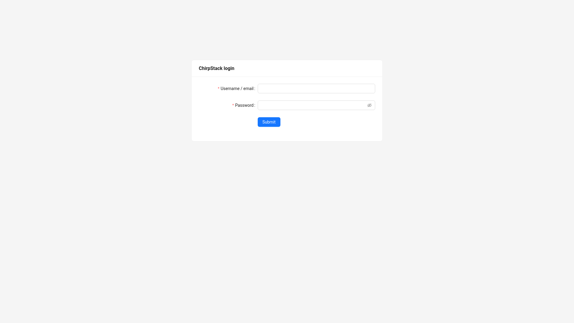 website screenshot of https://trackosity.com/