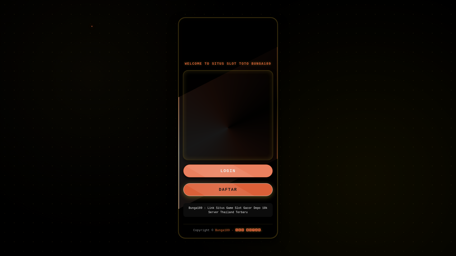 website screenshot of https://alyssadanna-bunga189.pages.dev/