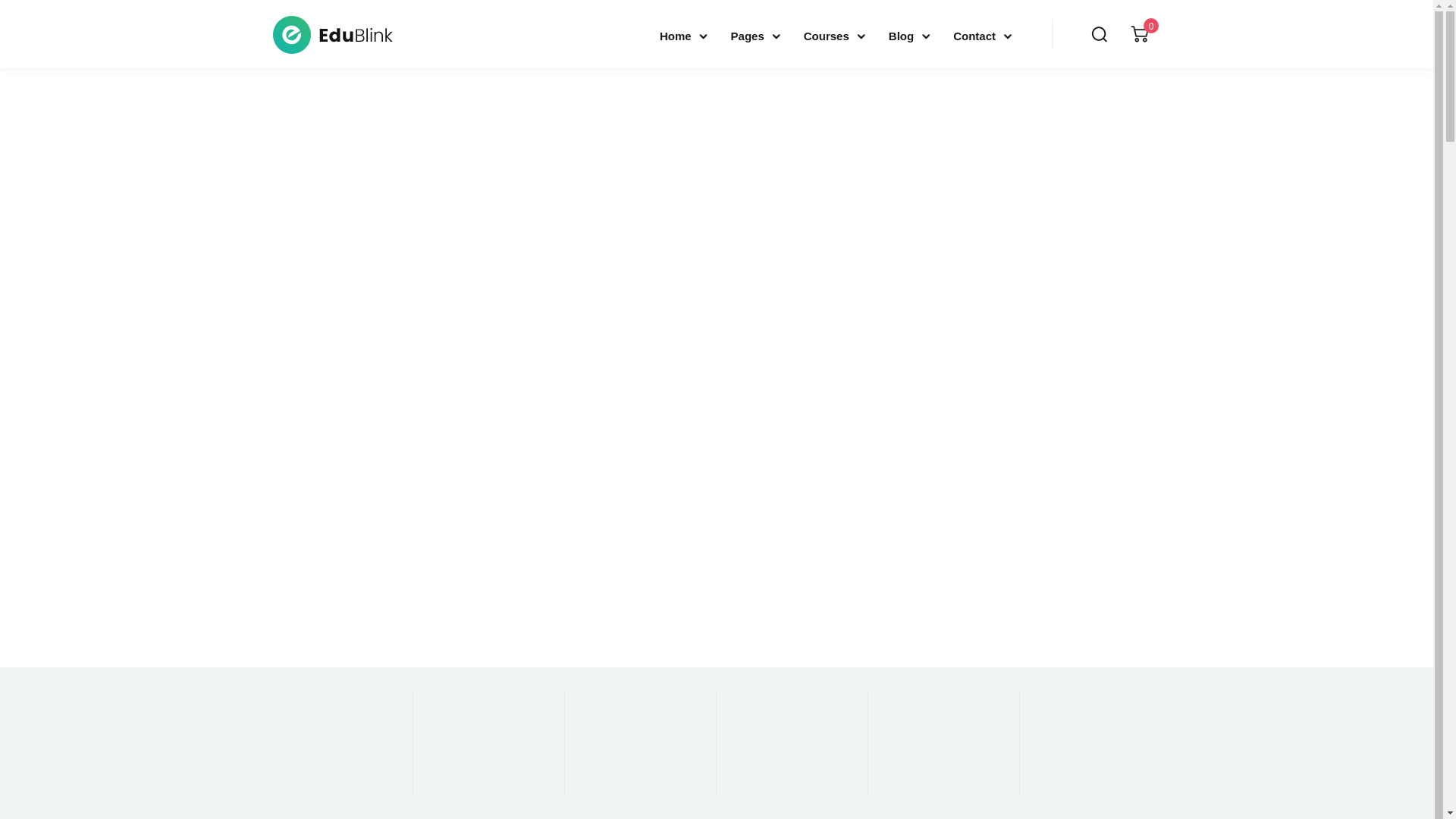 website screenshot of https://brightmooncenter.com/