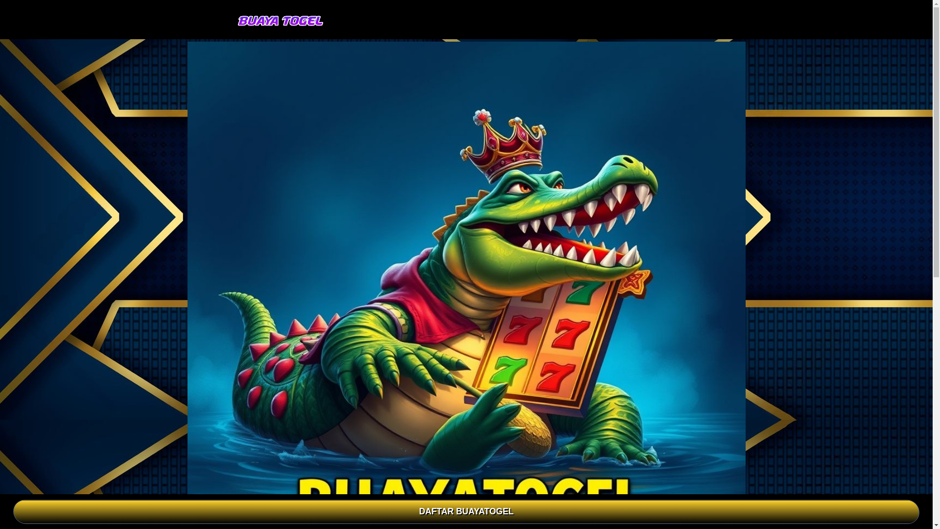 website screenshot of https://buayatogel-toreng.pages.dev/