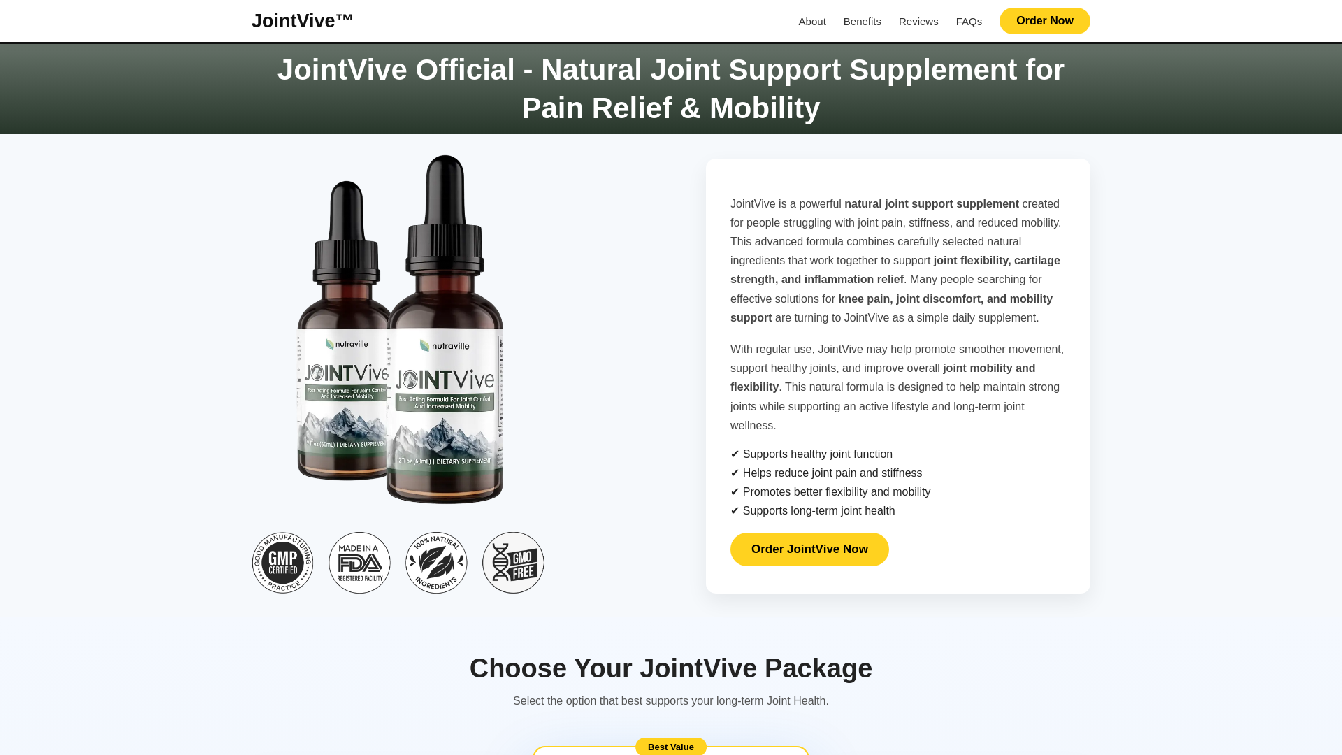 website screenshot of http://en-en-en--jointvive.com/