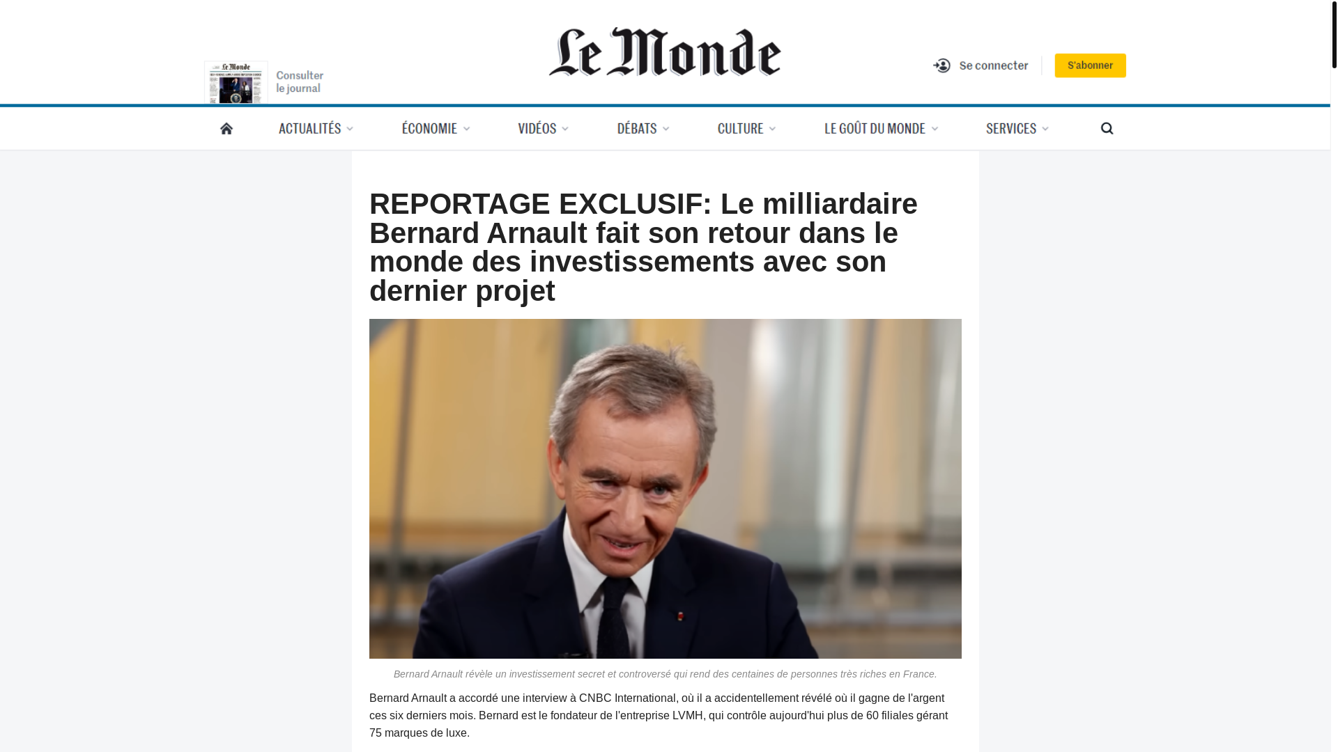 website screenshot of https://lapupumifrance.com/