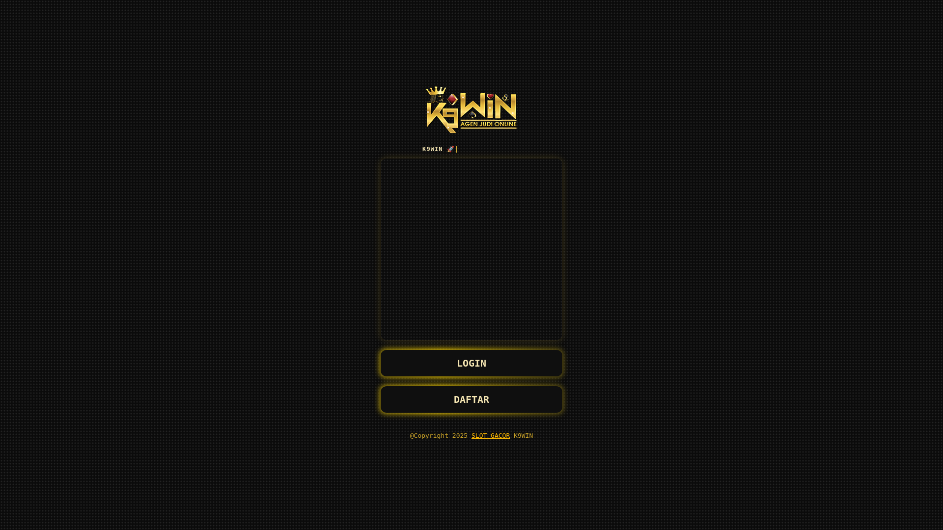 website screenshot of https://aluprofabs-k9win.pages.dev/