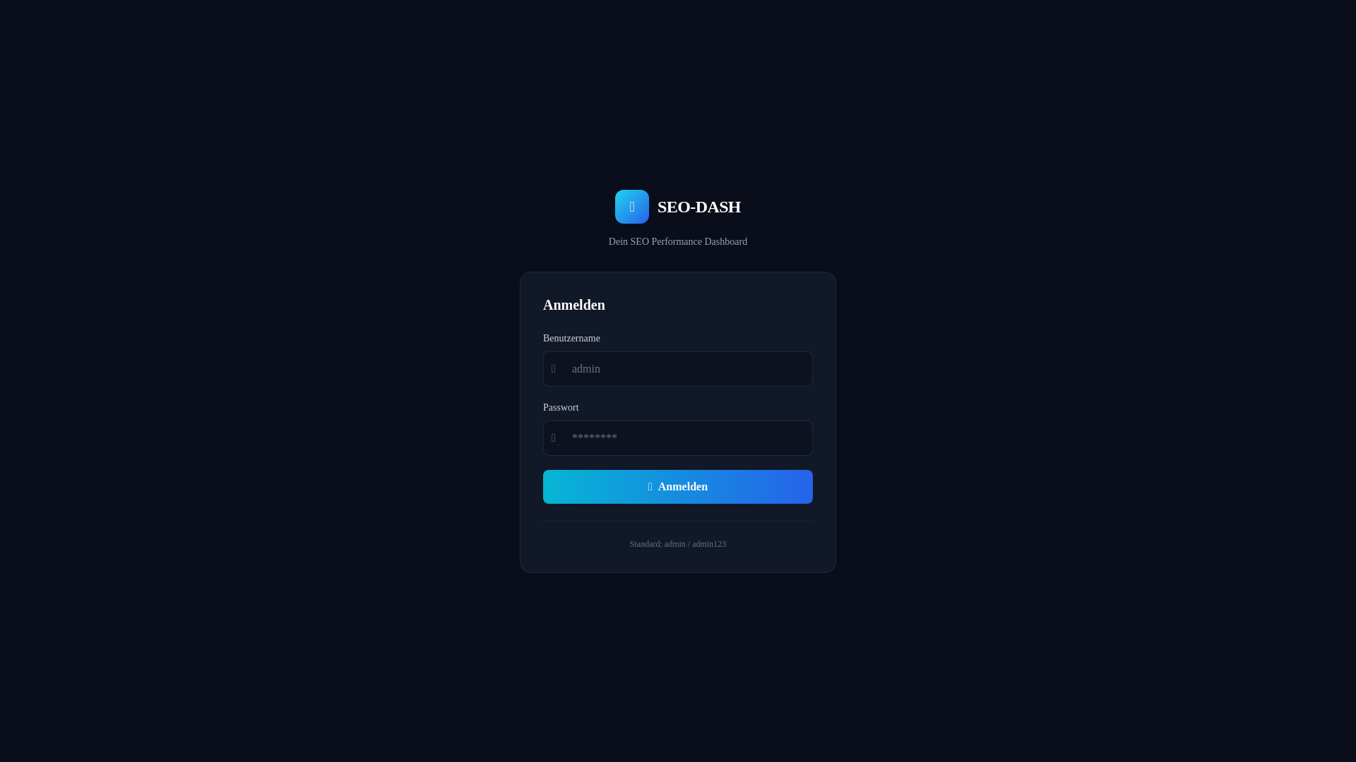 website screenshot of https://white-dfp.pages.dev/