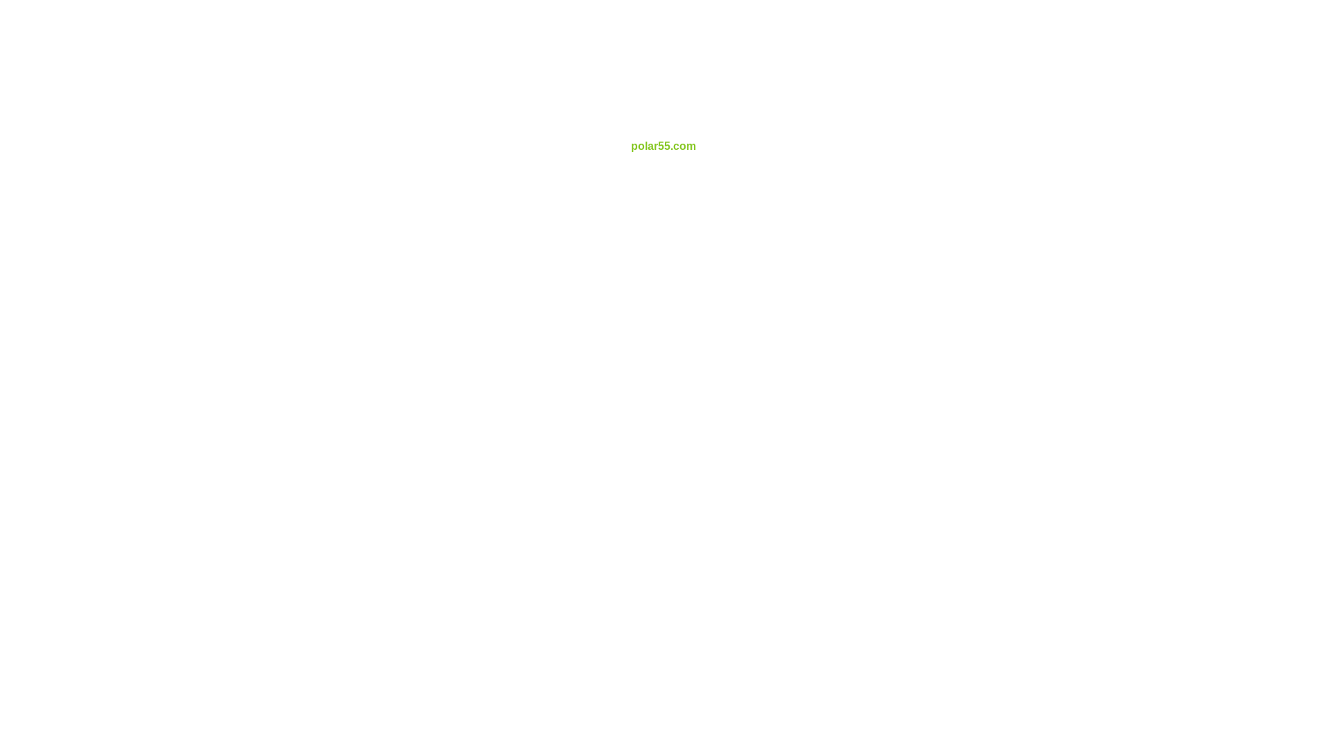 website screenshot of https://offshorepathway.com/