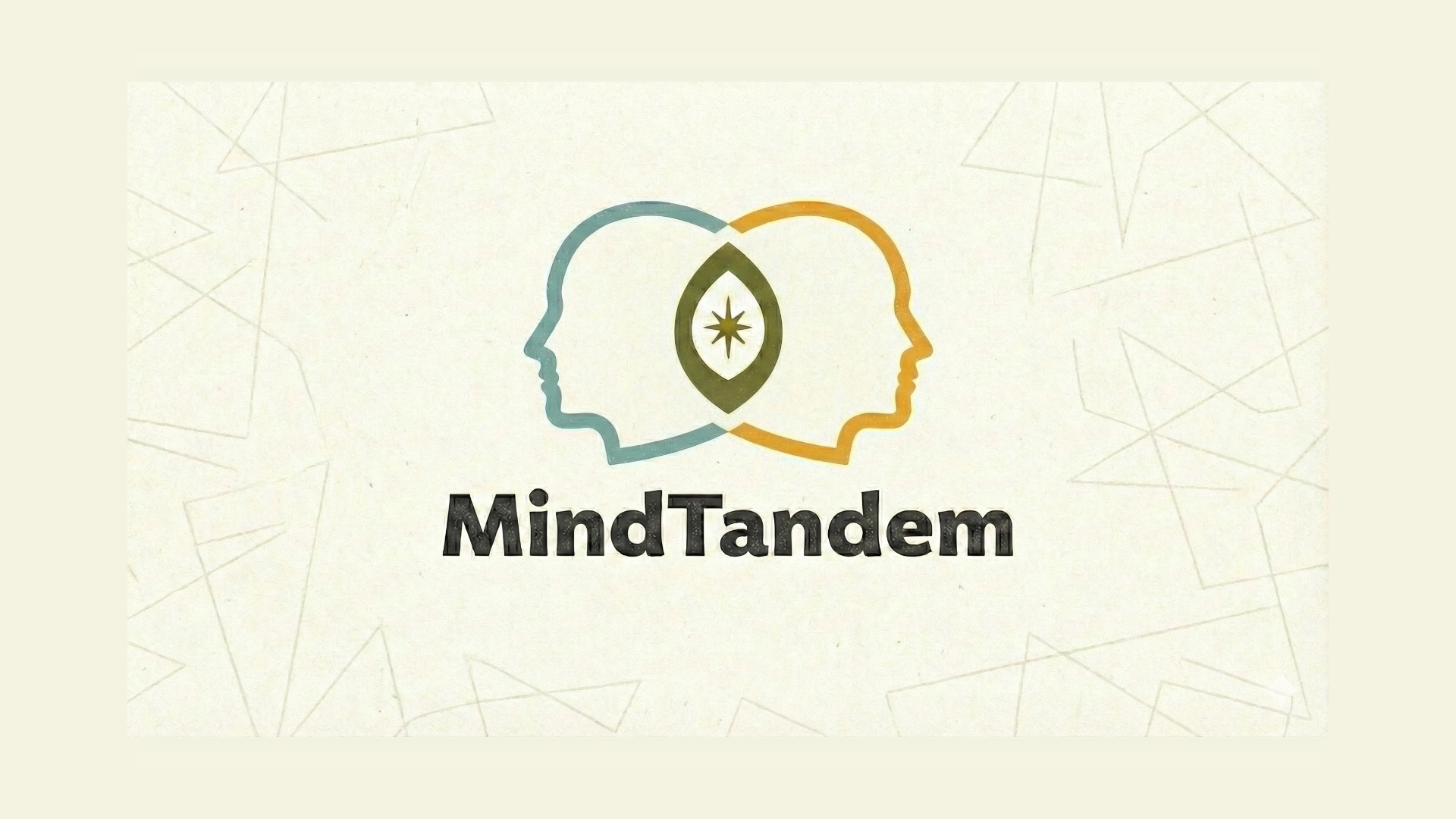website screenshot of https://mindtandem.pages.dev/