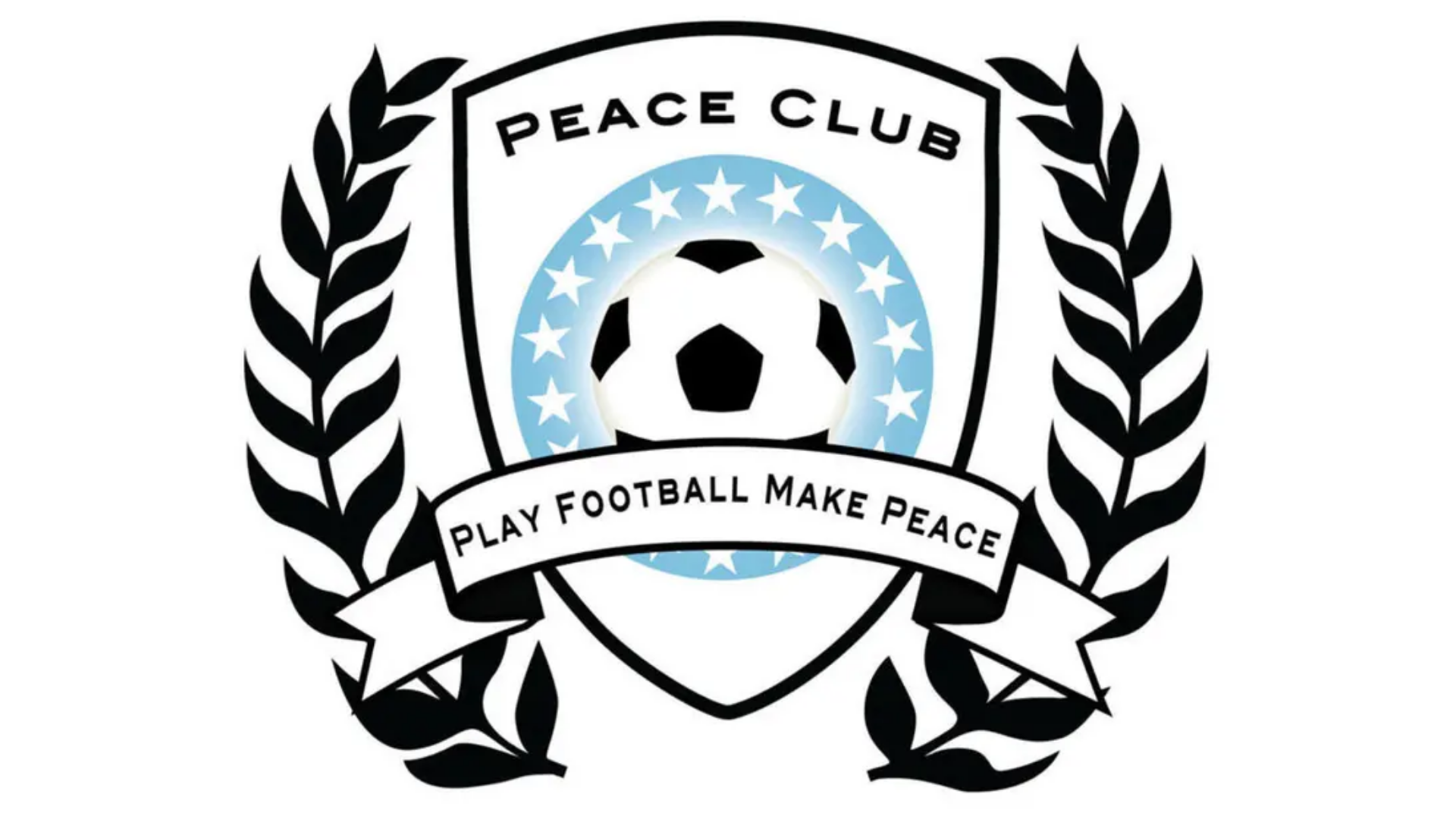 website screenshot of https://peaceclub.pages.dev/