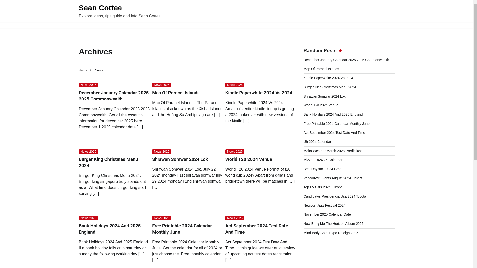 website screenshot of https://amadromqv.pages.dev/