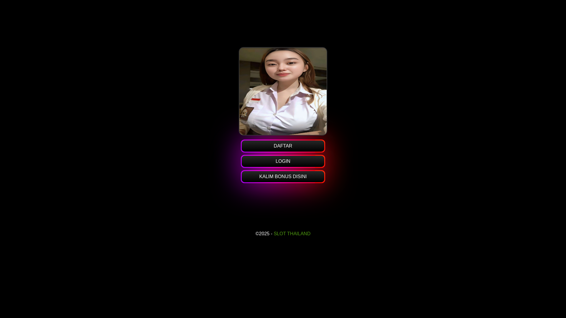 website screenshot of https://simkpatelki-sthai.pages.dev/