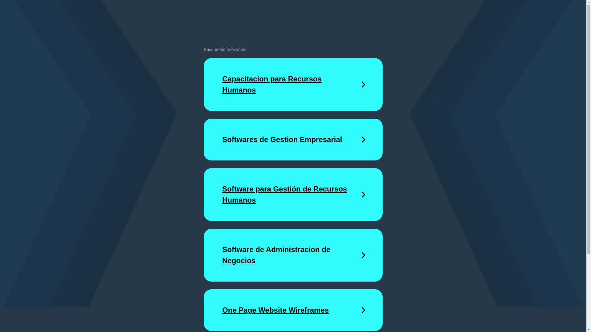 website screenshot of https://mitarbeiter-onboarding-software-34.online/