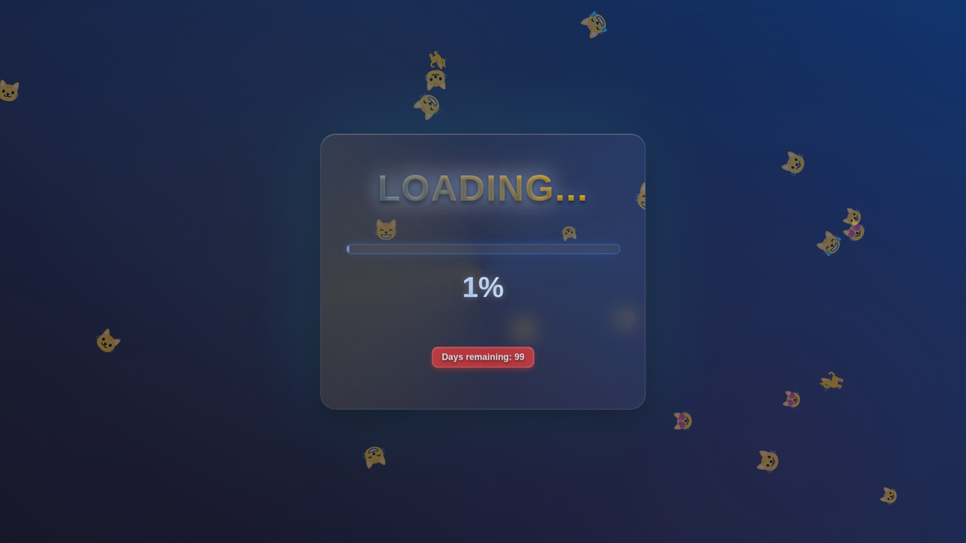 website screenshot of https://phoenix-7tf.pages.dev/
