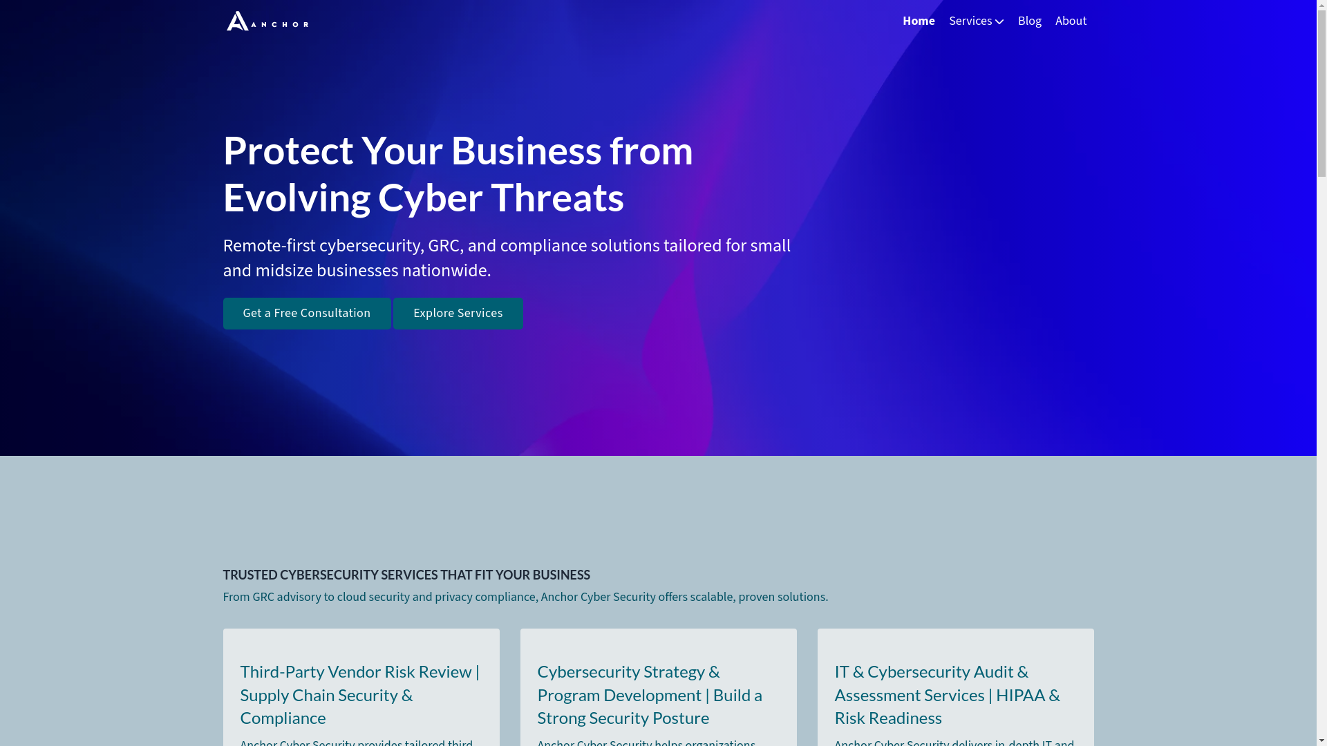 website screenshot of https://jonathancarpenter-github-io.pages.dev/