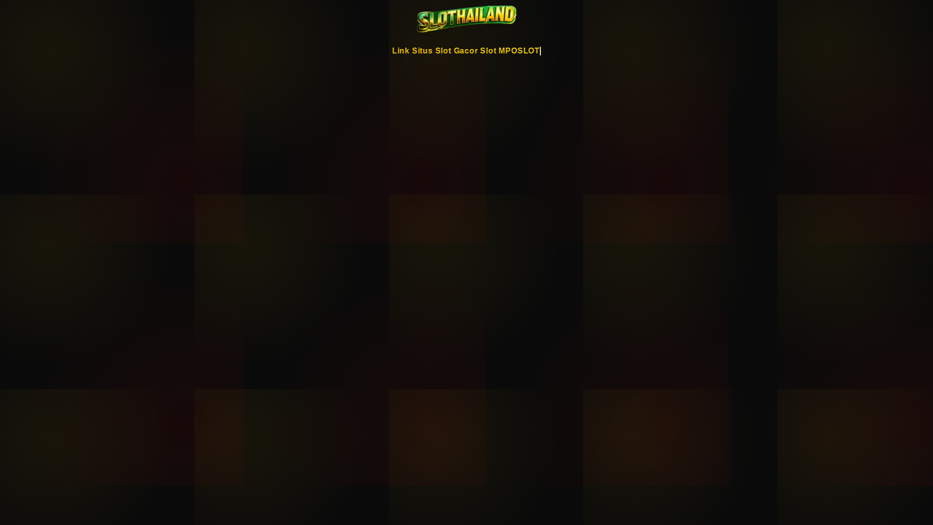 website screenshot of https://kochients.pages.dev/