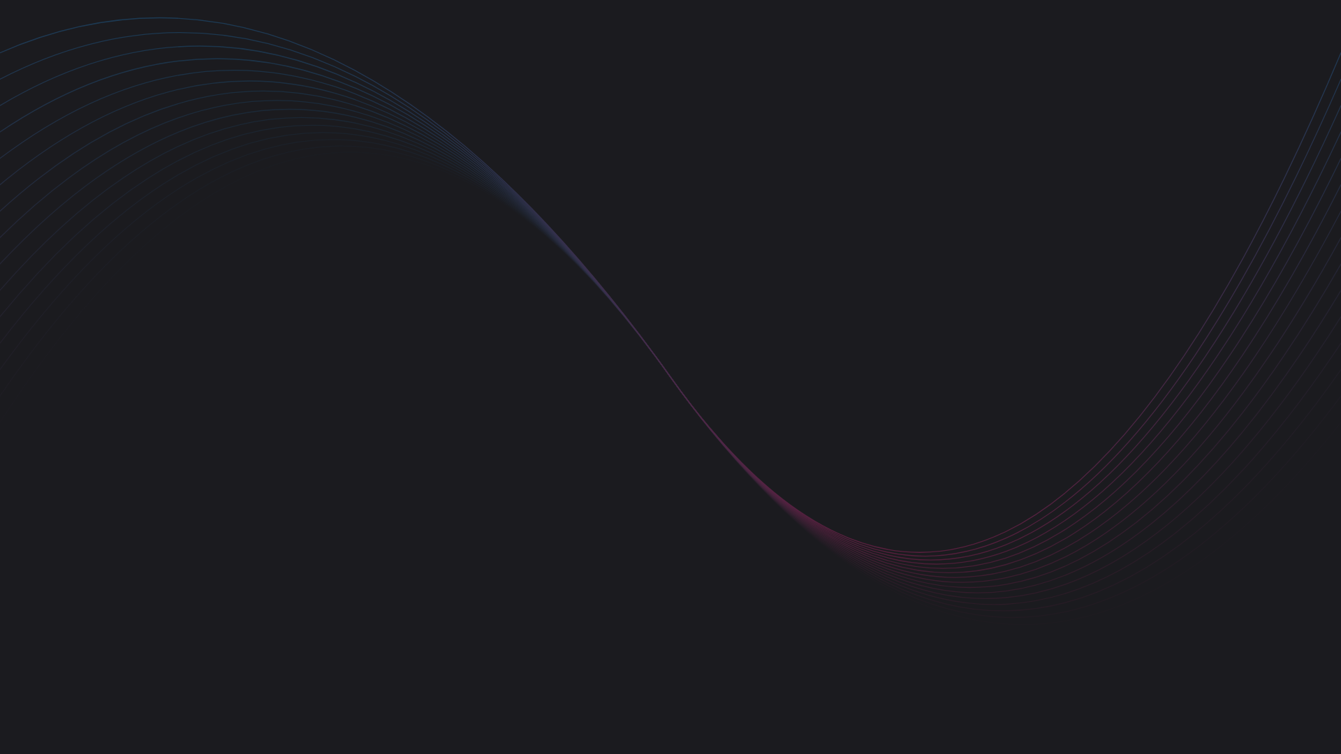 website screenshot of https://chat47.pages.dev/