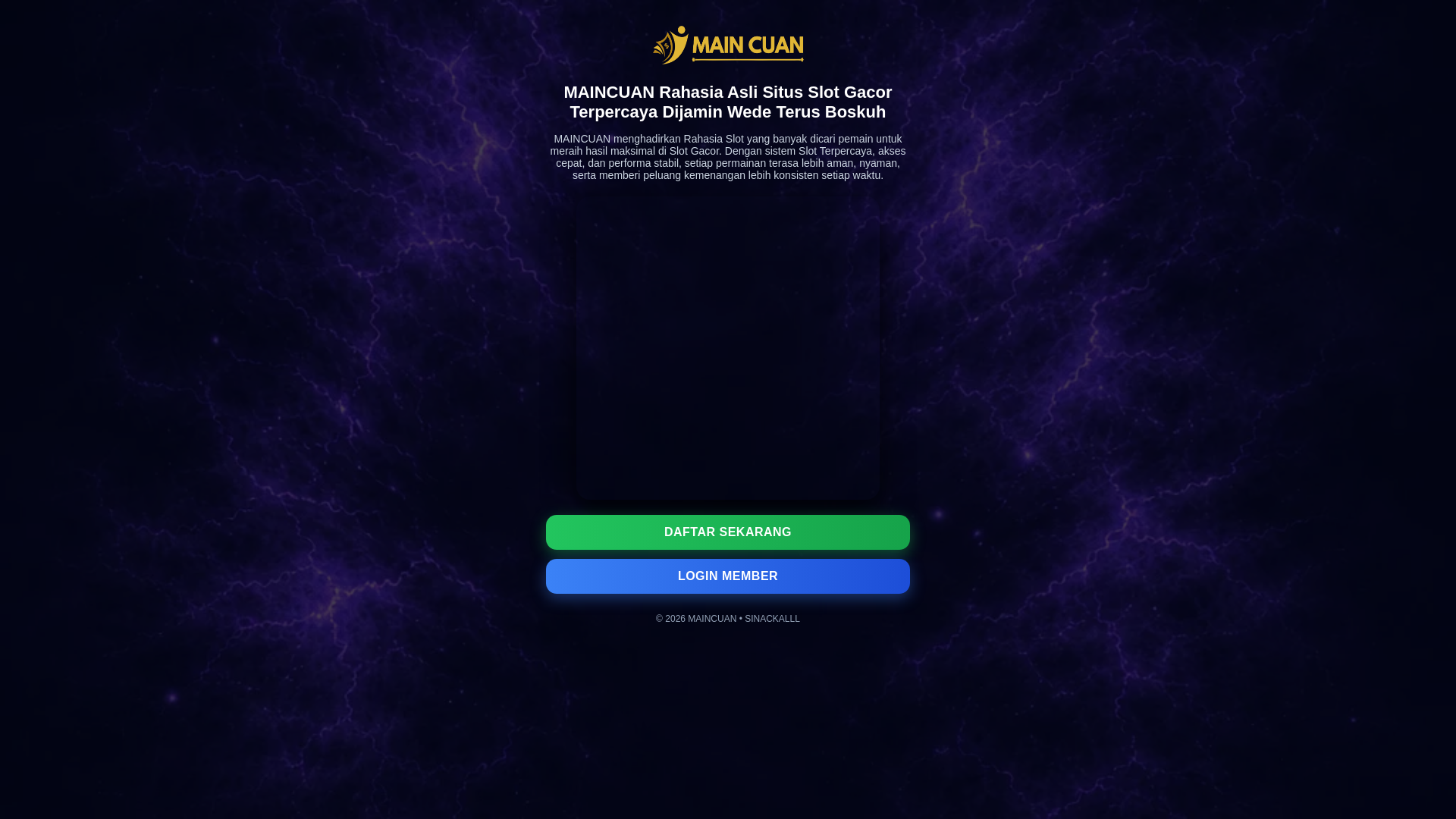 website screenshot of https://myairnautic.pages.dev/
