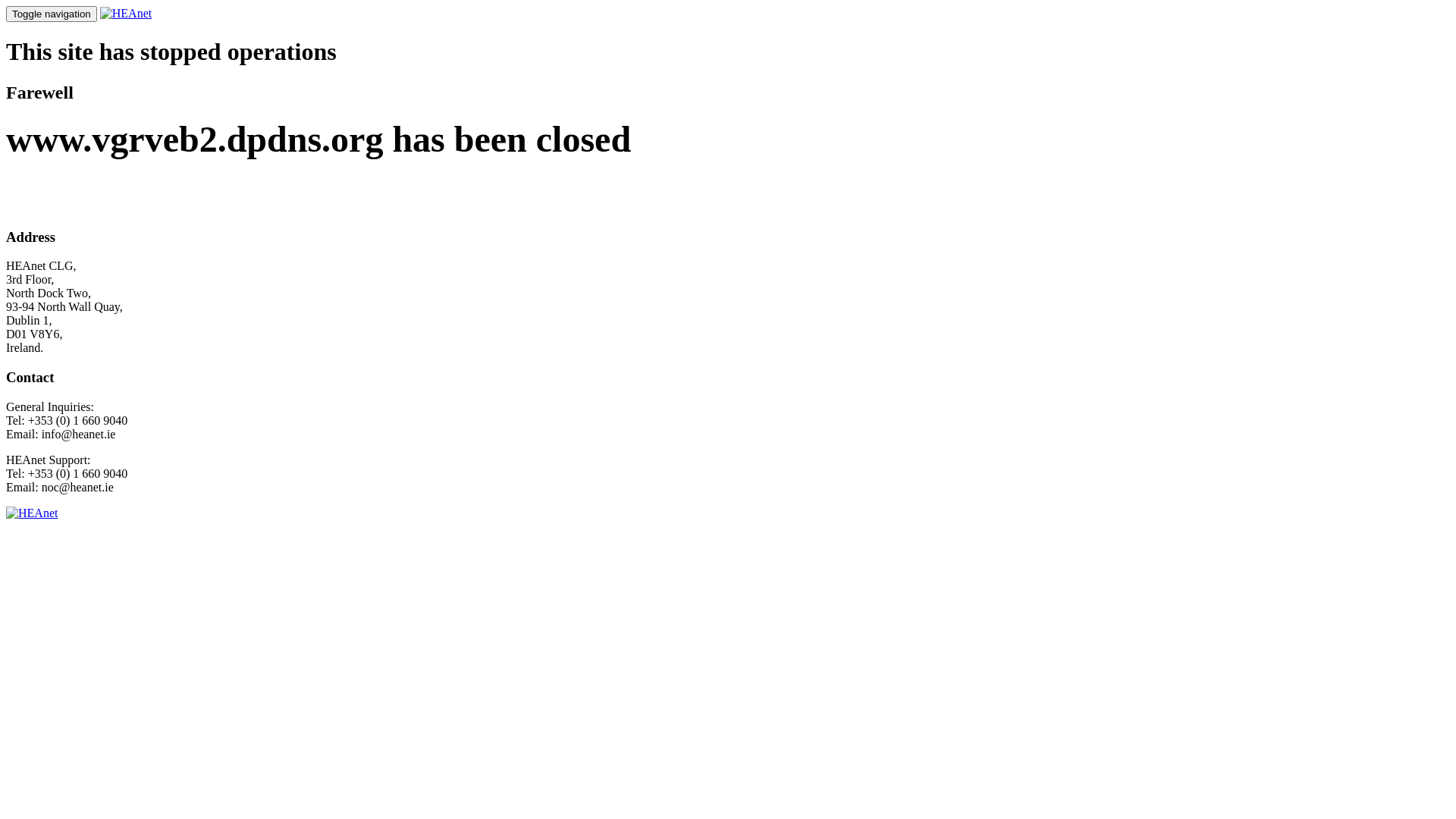 website screenshot of https://yzdqwdgrffqtl.pages.dev/