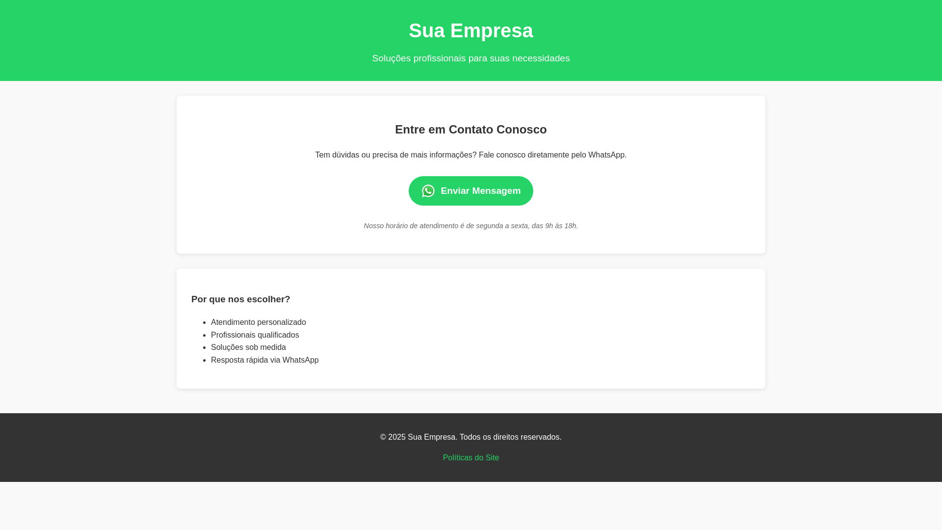 website screenshot of https://carlosvieira.pro/