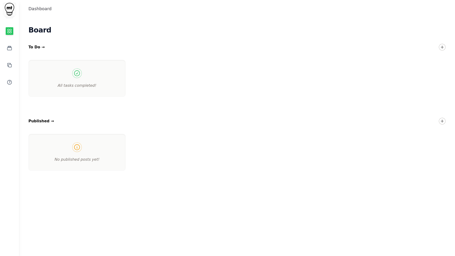 website screenshot of https://xendash-moneytipstv-admin.pages.dev/