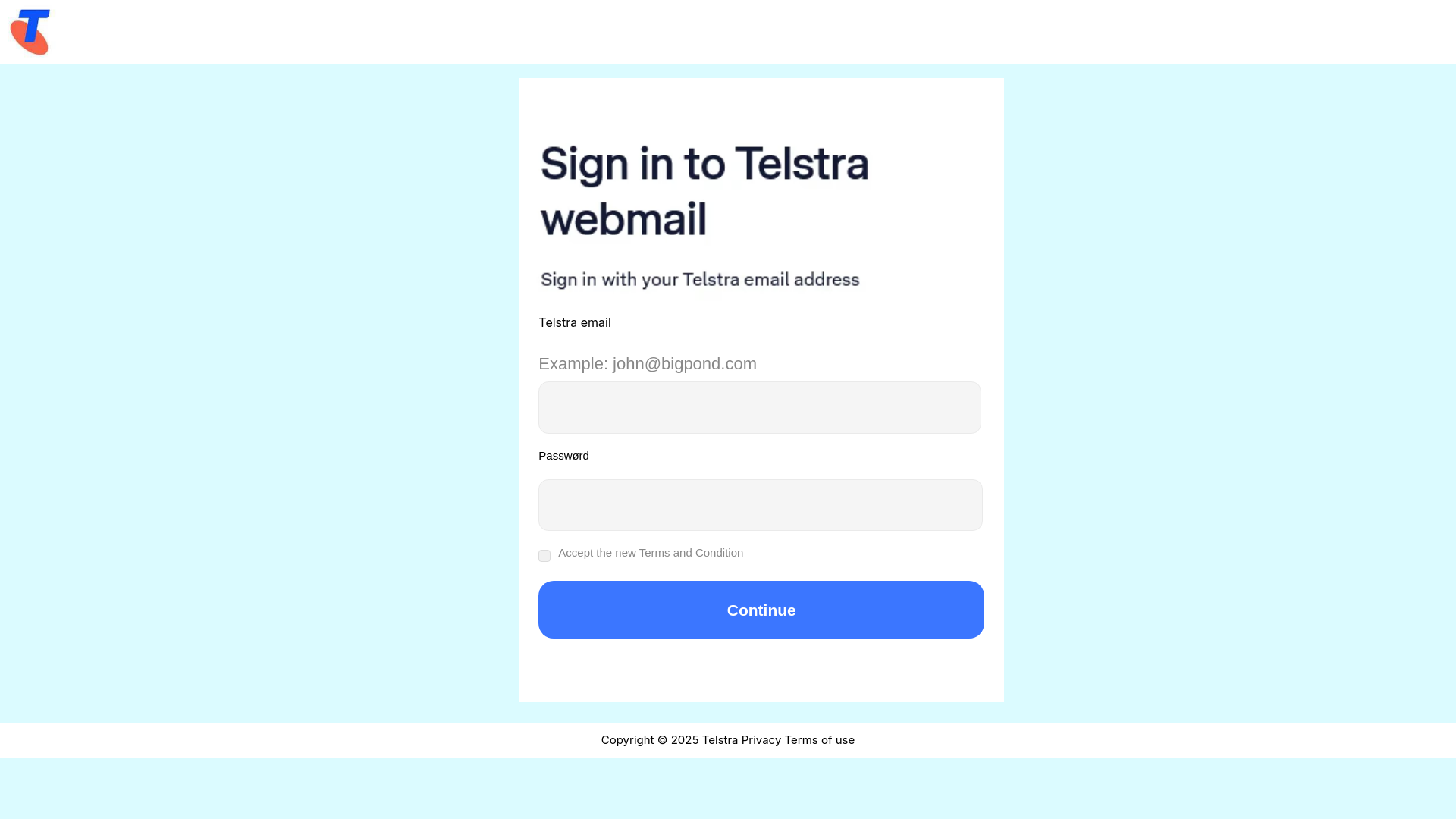 website screenshot of https://sdfffvc7865489jk.framer.website