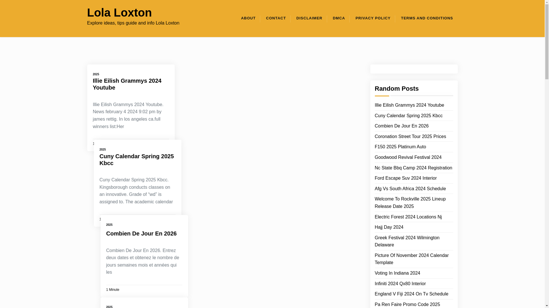 website screenshot of https://xrsutdcoq.pages.dev/