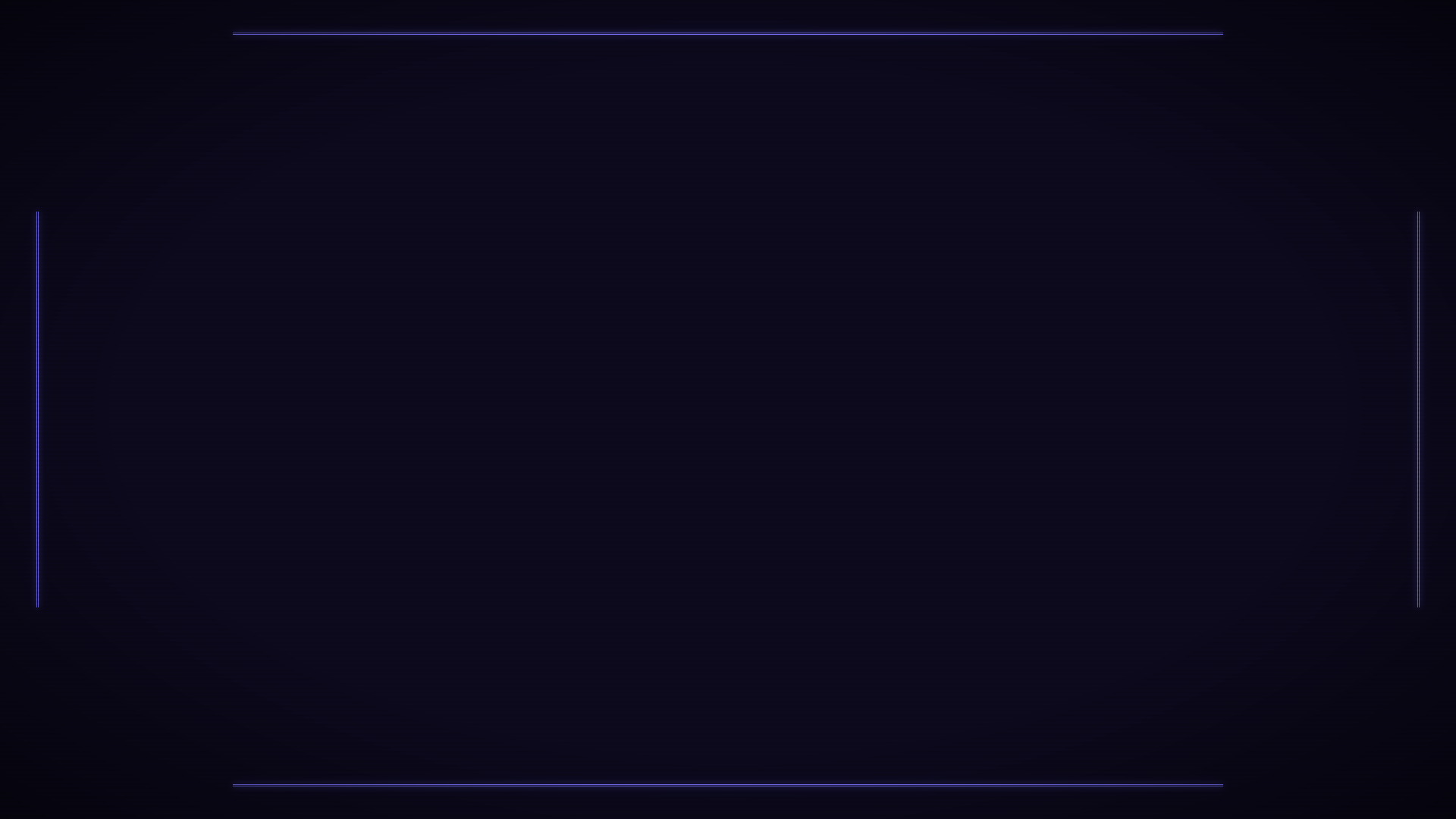 website screenshot of https://peth.wtf