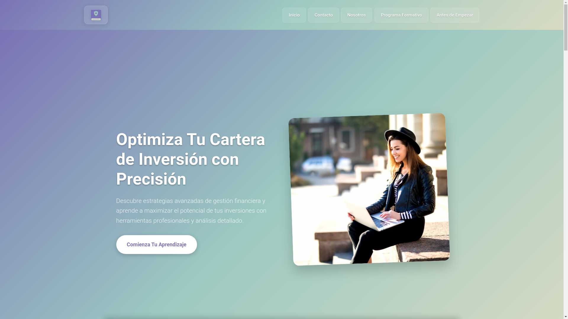 website screenshot of https://ravanthorilexum.com/