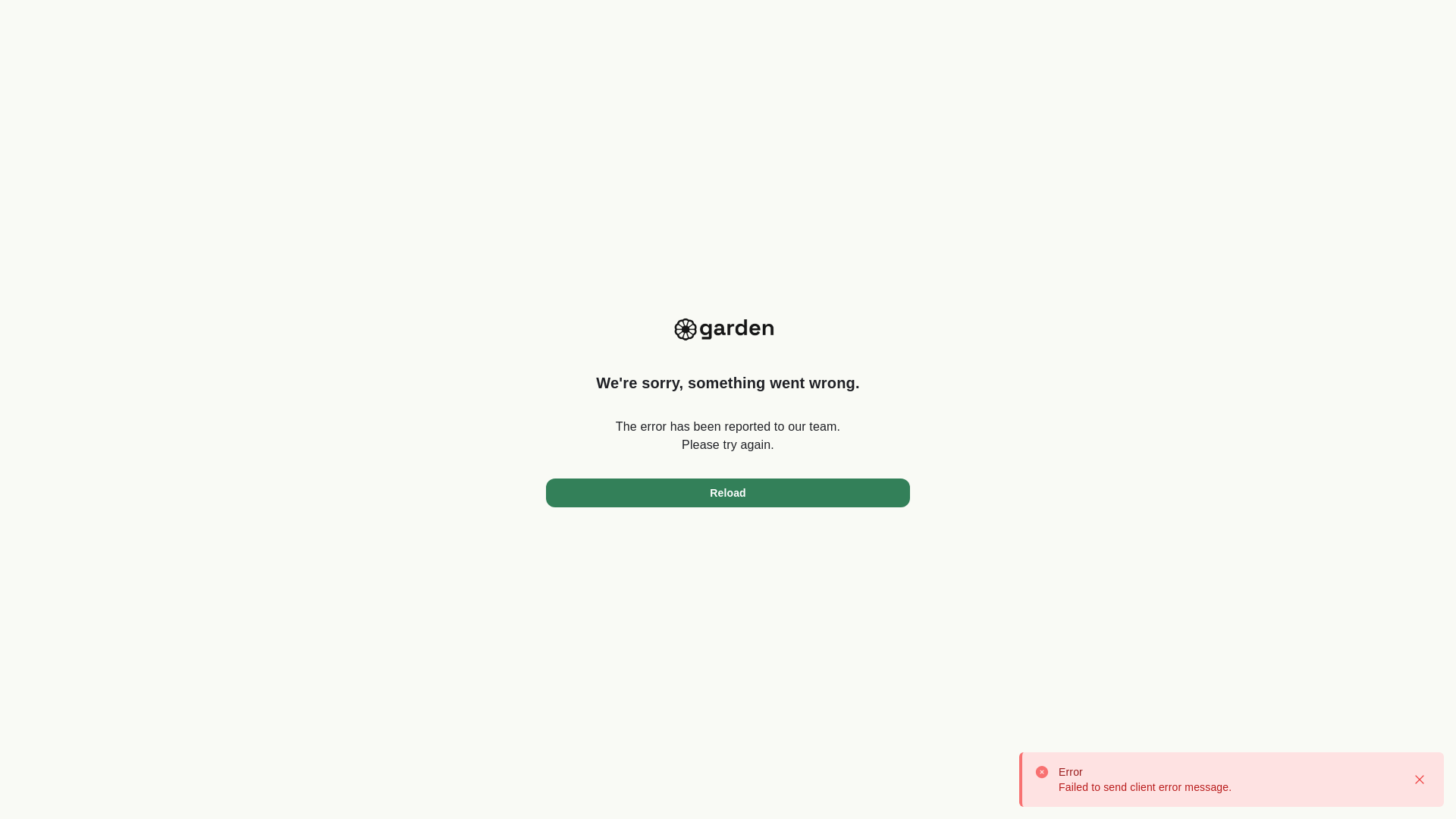 website screenshot of https://admin-4gm.pages.dev/