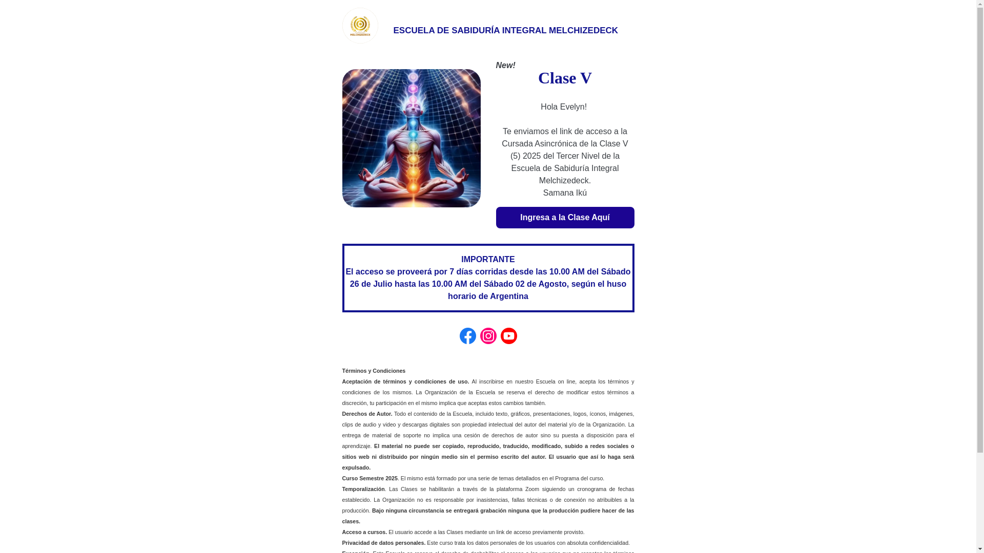 website screenshot of https://8h41i.r.sp1-brevo.net/mk/mr/sh/SMJz09SDriOHTzfXTgpRDWWvWpxE/gYQIPM9JE31t
