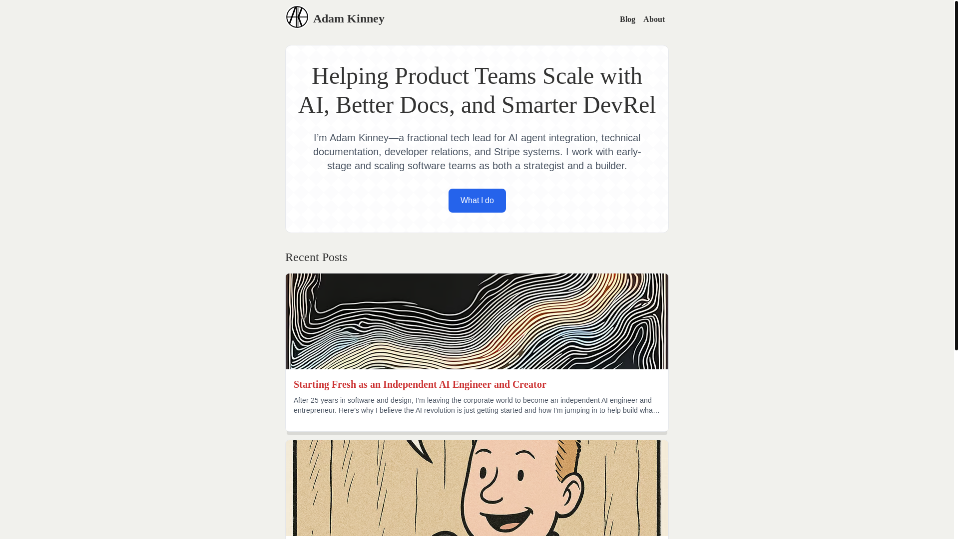 website screenshot of https://ak-com.pages.dev/
