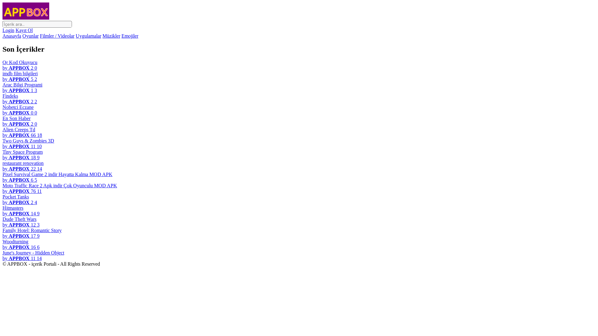 website screenshot of https://grandpashabet724.pro/