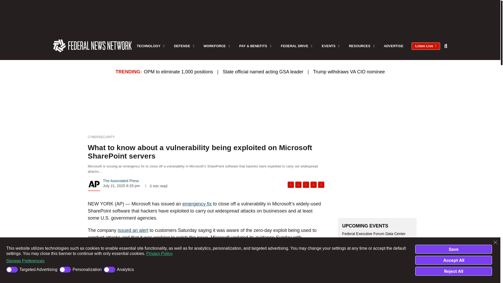website screenshot of https://share.google/mfkmJrLTXVMEBweL7