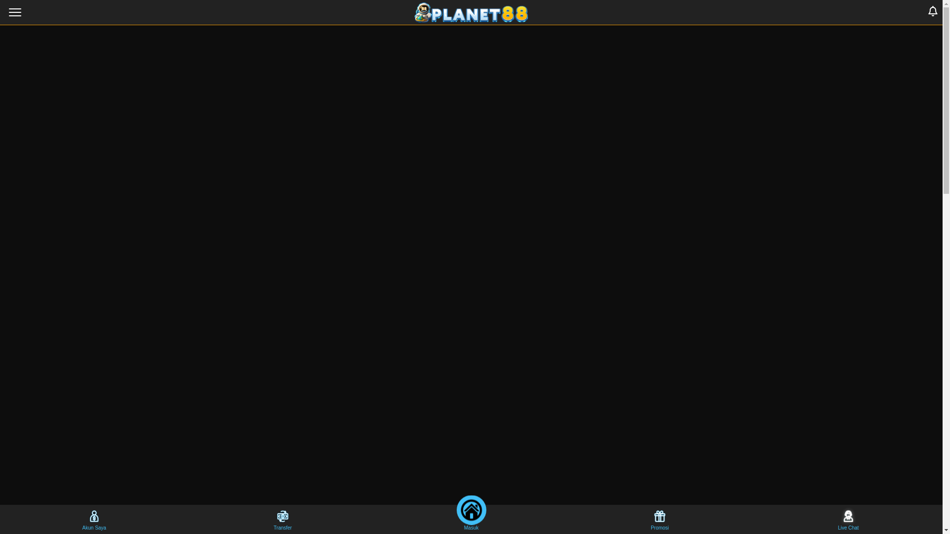 website screenshot of https://mutinart.pages.dev/