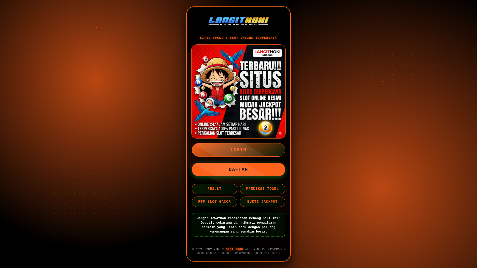 website screenshot of https://kidsandfamilydentalcarecontact.pages.dev/