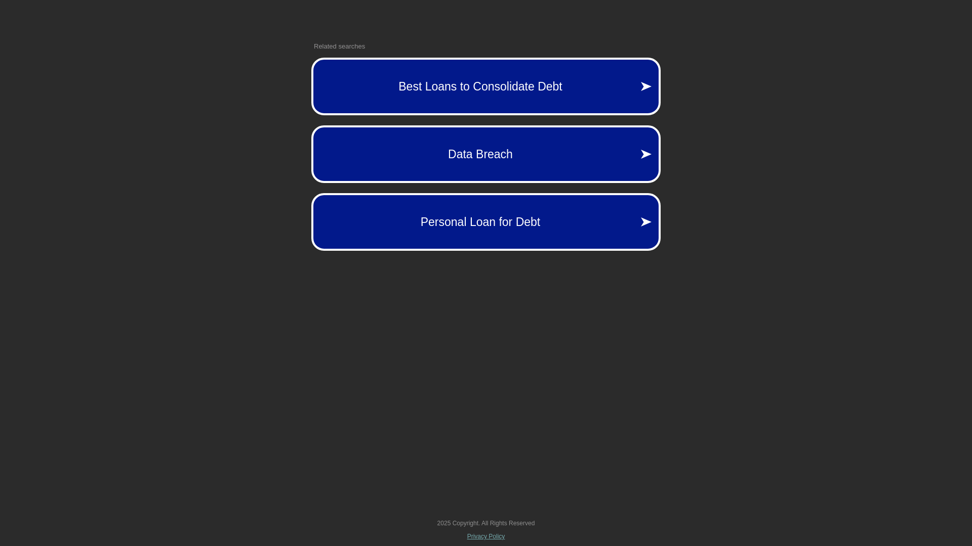 website screenshot of https://tjfactasettlement.com/