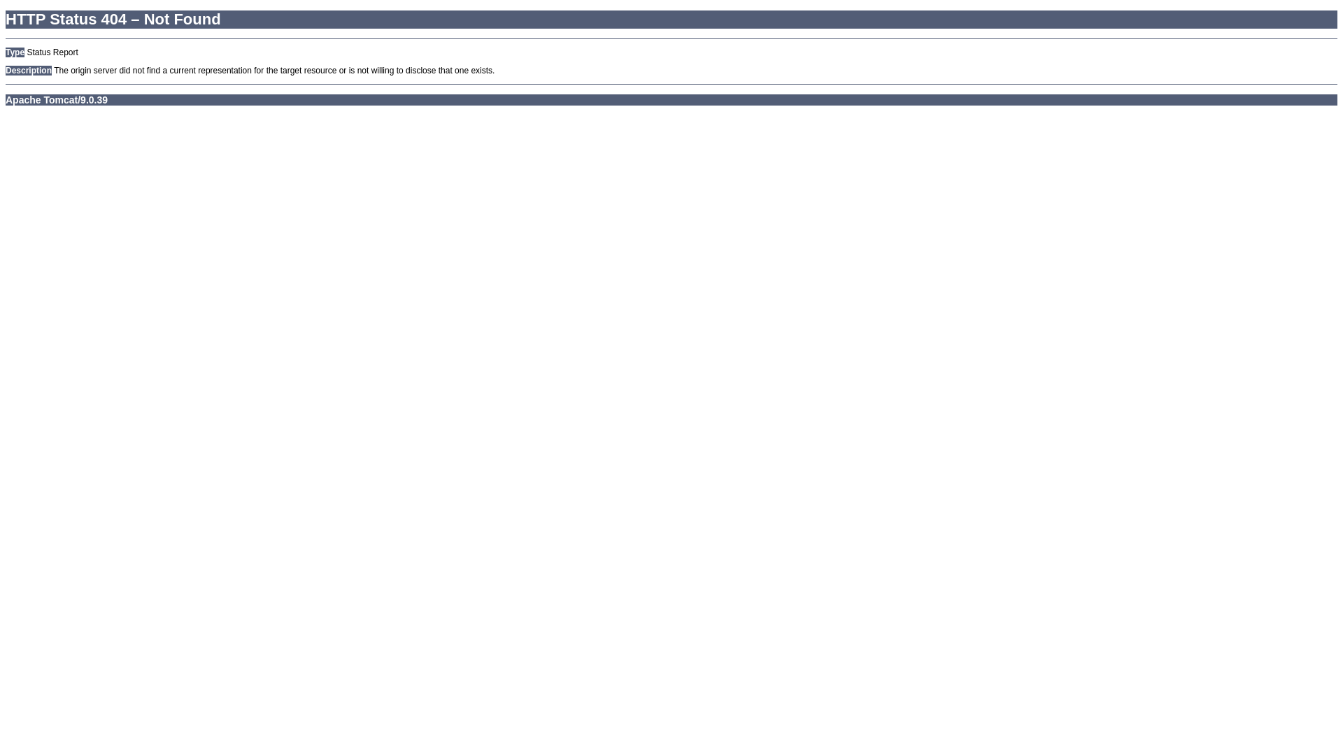 website screenshot of https://codefinances.com.br/