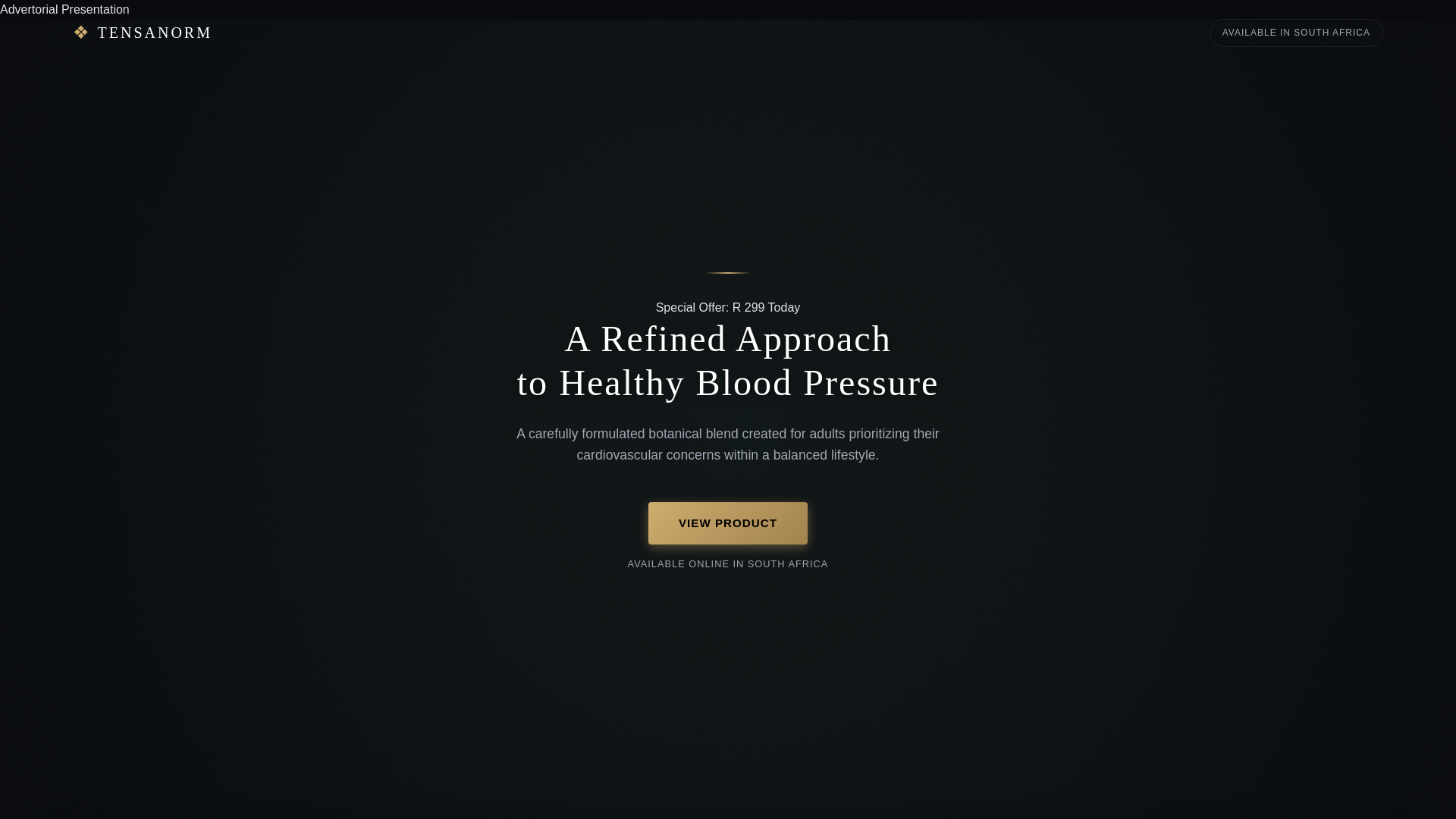 website screenshot of https://droogbutterfer.top/