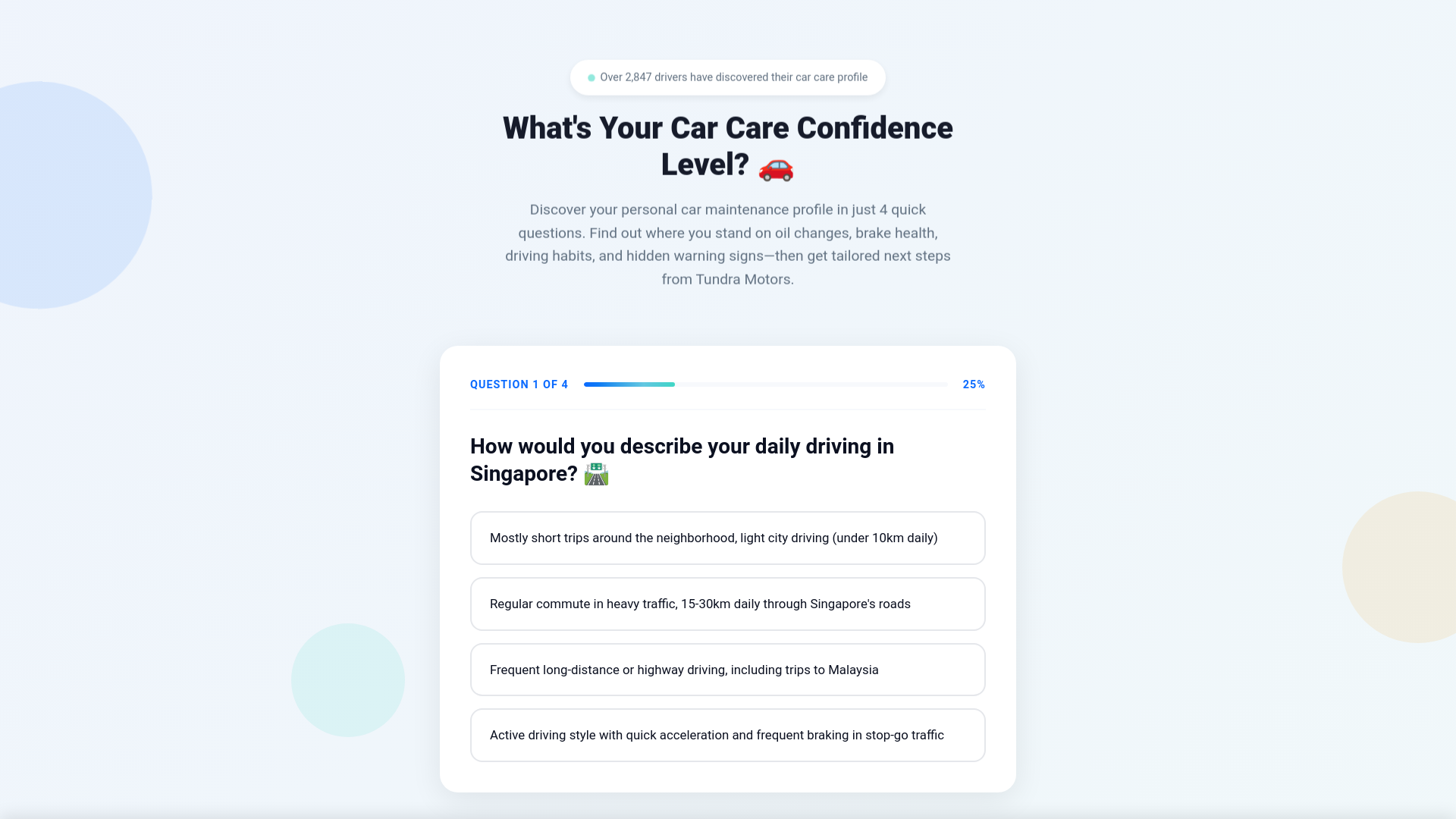 website screenshot of https://snaglinetech.click/