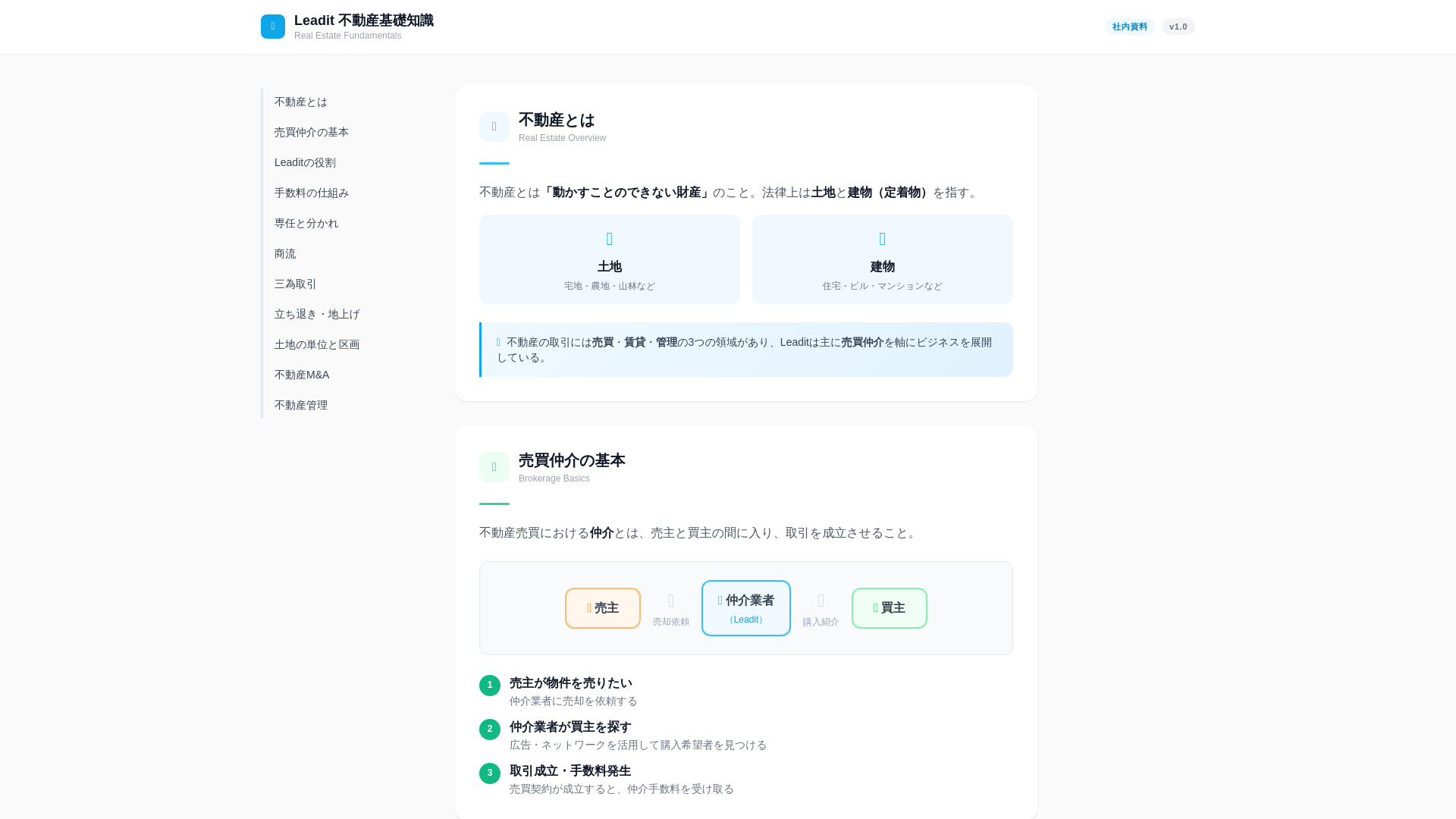website screenshot of https://vibroa-niseko-proposal.pages.dev/