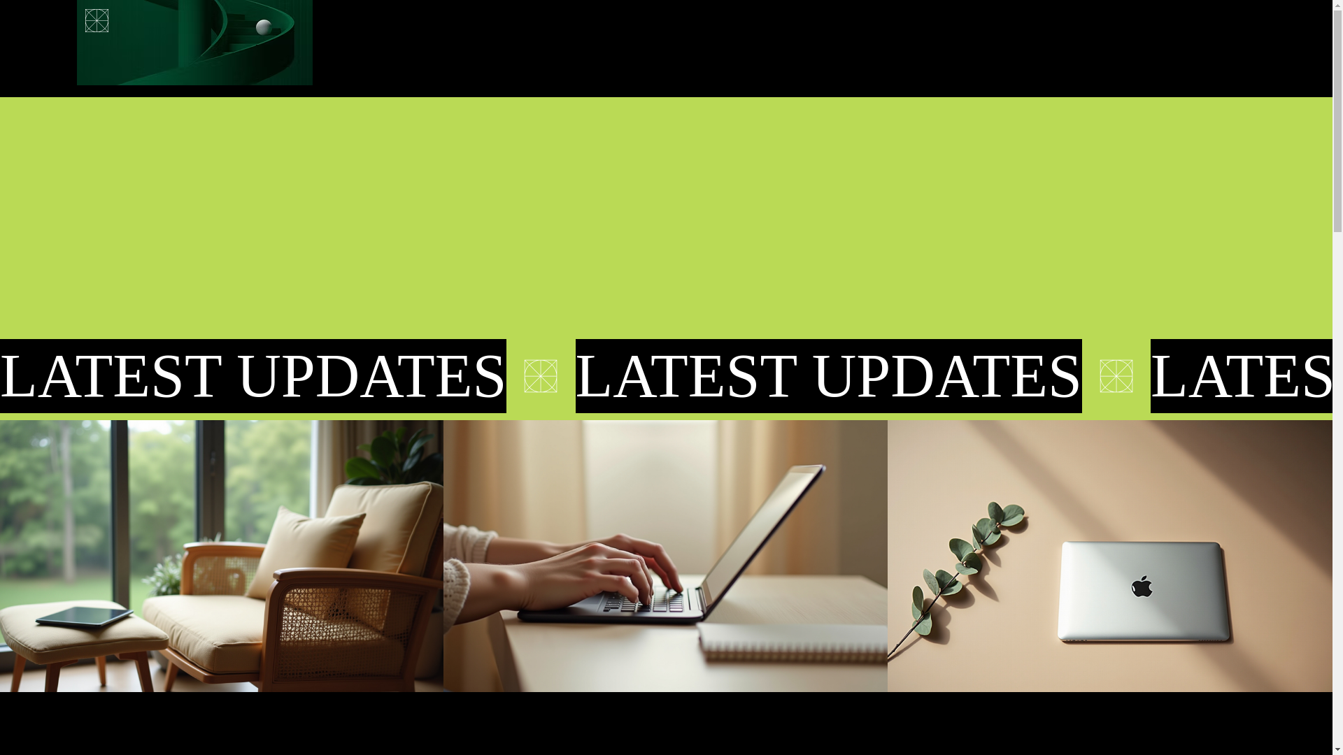 website screenshot of https://earnalivinginnovativeideas.com/