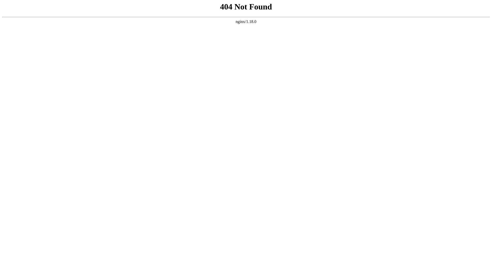 website screenshot of https://possiblevelocity.info/
