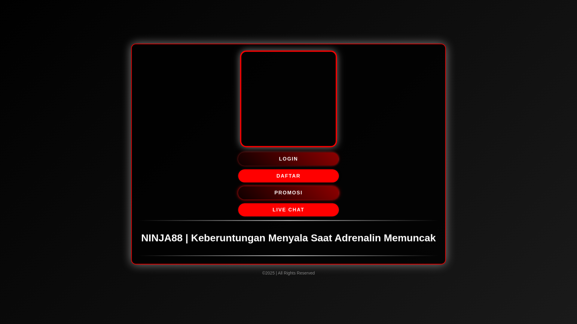 website screenshot of https://kiamichcouncil.pages.dev/