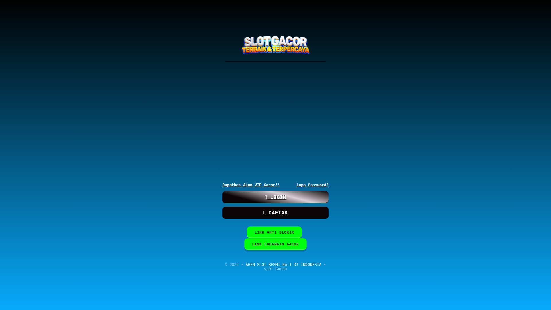 website screenshot of https://habeshayellowpages-categories-2.pages.dev/