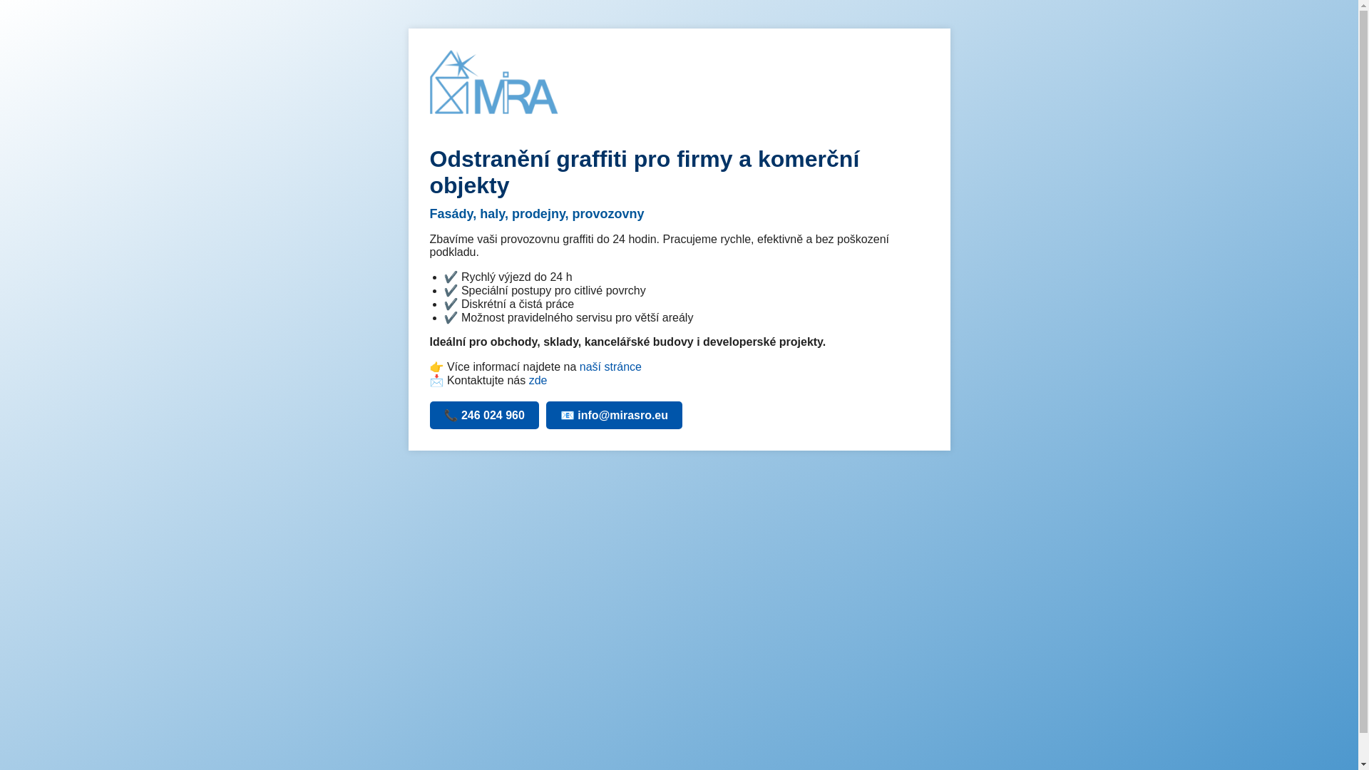 website screenshot of https://cistenigraffiti-com.pages.dev/