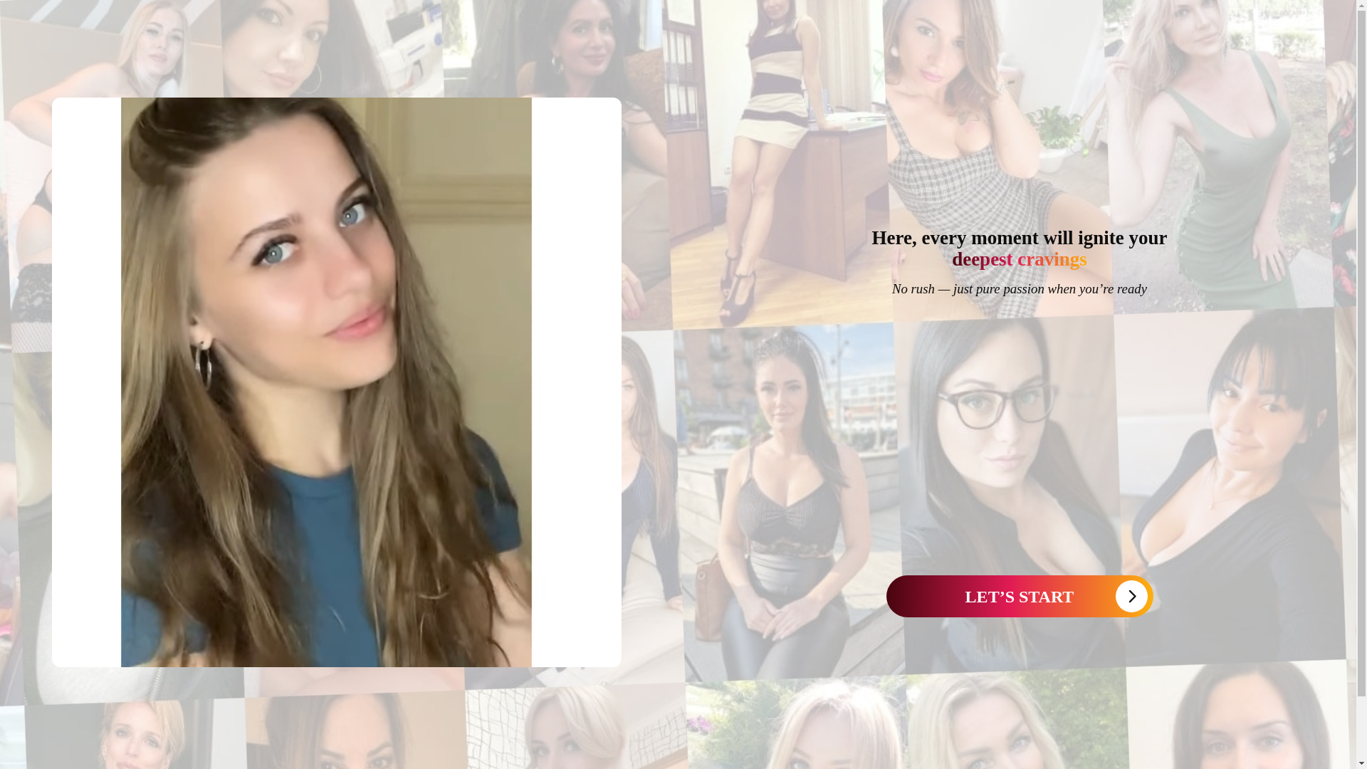 website screenshot of https://kupcekexlgco.pages.dev/