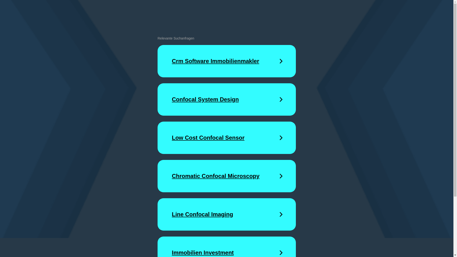 website screenshot of https://departamentosparainvertir-13.click/