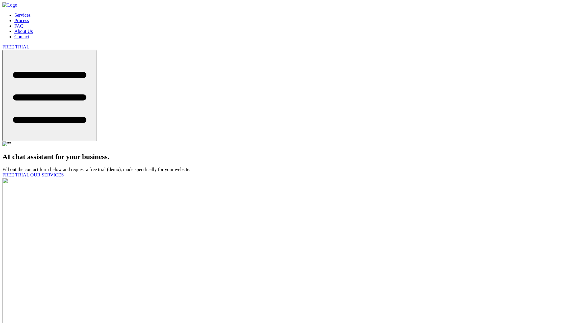 website screenshot of https://azmiai1.pages.dev/