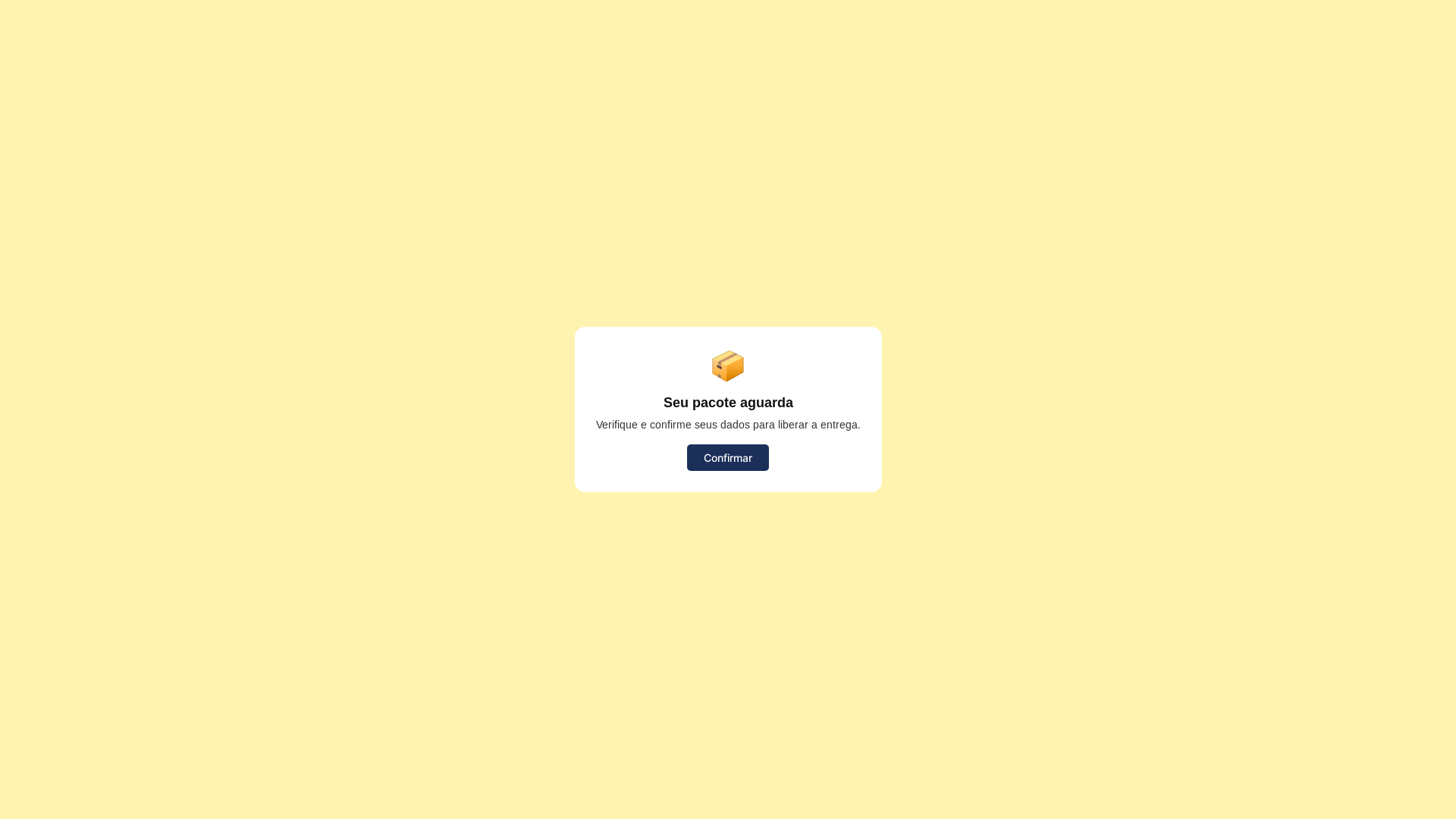 website screenshot of https://rastnetpostcenter.shop/